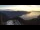 Webcam in Montreux, 6.2 mi away