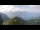 Webcam in Montreux, 5.7 km