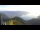 Webcam in Montreux, 13.4 km entfernt