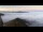 Webcam in Montreux, 13.4 km entfernt