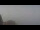 Webcam in Montreux, 16 km entfernt