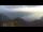 Webcam in Montreux, 7.3 km