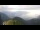 Webcam in Montreux, 5.7 km entfernt