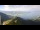 Webcam in Montreux, 6.2 mi away