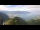 Webcam in Montreux, 10.7 km