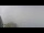 Webcam in Montreux, 9.5 km