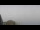 Webcam in Montreux, 9.5 km