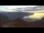 Webcam in Montreux, 3 mi away
