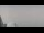 Webcam in Montreux, 2.1 mi away
