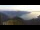 Webcam in Montreux, 5.3 km