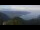 Webcam in Montreux, 3 mi away