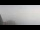 Webcam in Montreux, 7.3 km entfernt