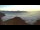 Webcam in Montreux, 9.5 km entfernt