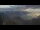 Webcam in Montreux, 5.3 km