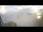 Webcam in Montreux, 9.5 km