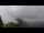 Webcam in Montreux, 5.3 km