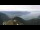 Webcam in Montreux, 3.7 mi away