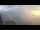 Webcam in Montreux, 5.3 km