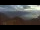 Webcam in Montreux, 5 mi away