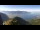Webcam in Montreux, 5.3 km