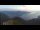 Webcam in Montreux, 2.2 mi away