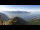 Webcam in Montreux, 5.3 km