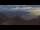 Webcam in Montreux, 4.8 mi away