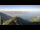 Webcam in Montreux, 5.3 km entfernt