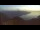 Webcam in Montreux, 6.2 mi away