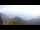 Webcam in Montreux, 12.4 km