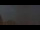 Webcam in Montreux, 3 mi away