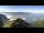 Webcam in Montreux, 16 km