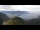 Webcam in Montreux, 9.5 km
