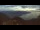 Webcam in Montreux, 13.1 km entfernt
