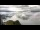 Webcam in Montreux, 16 km