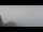 Webcam in Montreux, 3.2 mi away