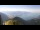 Webcam in Montreux, 5.3 km entfernt