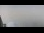 Webcam in Montreux, 10.5 km