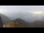 Webcam in Montreux, 4.1 mi away