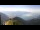 Webcam in Montreux, 5.3 km