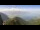 Webcam in Montreux, 5.4 mi away