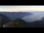 Webcam in Montreux, 7.3 km