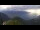 Webcam in Montreux, 5.2 mi away