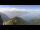 Webcam in Montreux, 5.3 km entfernt