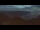 Webcam in Montreux, 7.3 km entfernt