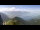 Webcam in Montreux, 5.3 km