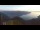 Webcam in Montreux, 5.7 km