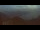Webcam in Montreux, 2.1 mi away