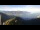 Webcam in Montreux, 9.5 km entfernt