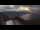 Webcam in Montreux, 12.4 km entfernt